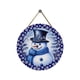 thumbnail image 2 of Xihbxyly La Oferta de Hoy Hermoso Letrero Navideño de Madera con Temática Navideña con Inimaginable Elegancia y Decoraciones Festivas, Ideal para Agregar Calidez y Alegría a Su Estilo de Decoración N, 2 of 7