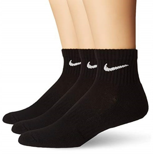 socks to wear with nike dunks