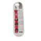 thumbnail image 2 of Collar Ajustable Para Gato, 2 of 2