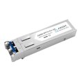 thumbnail image 2 of Axiom AXG102044 SFP Module, 2 of 2