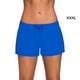 thumbnail image 3 of Greeniant Traje de baño Ajustable Buena elasticidad Piernas de pantalón ensanchadas Pantalones cortos Traje de baño transpirable Diferentes tamaños Deportes acuáticos Azul 3XL Greeniant OD020167-18B, 3 of 6