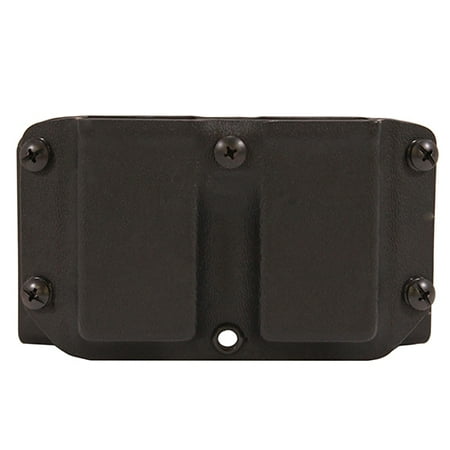 - Mission First Tactical Double Stack Magazine