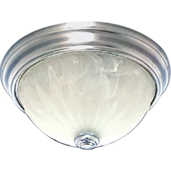 Volume International V7730 Marti Flush Mount Ceiling Light
