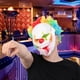 thumbnail image 5 of Labymos Máscaras de payaso de Halloween con, 5 of 8