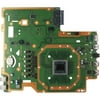 Sony Playstation 4 PS4 Pro NVG-001 Motherboard OEM - Replacement Part (Refurbished)