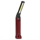 thumbnail image 1 of Linterna de Trabajo Plegable de 180°, Recargable por USB, Portátil, para Camping, Emergencias y Reparaciones, con Gancho para Colgar B, 1 of 5