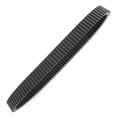 thumbnail image 3 of Drive Belt For Arctic Cat 0627-029 0627-032 Snowmobile ZR900 EFI SNO PRO 04-05, 3 of 6
