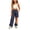 Navy, variant on Wxirdiow Teens Cargo Pants Girls Boy’s Pants Convertible Hiking Zip Off Pants Outdoor Climbing Casual Trouser Kids Youth Cargo Pants AG Size,5-6 Years