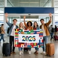 thumbnail image 5 of 2026 World Tournament Cup Photo Booth Backdrop Football Celebration Background, 5 of 6