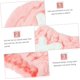 thumbnail image 4 of Hair Drying Towel Quick Dry Microfiber Wrap for Women Super Absorbent Lightweight Travel Cap, 4 of 4
