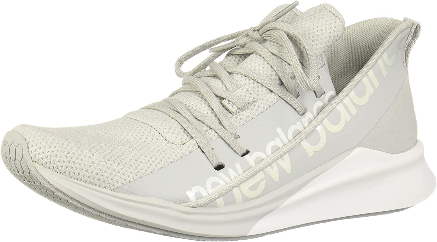 New Balance Womens Powher Run V1 