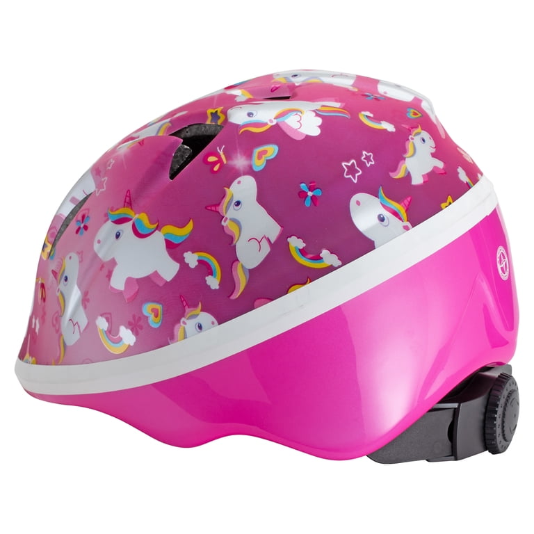 hjc cl-17 combat helmet 864 - RPHA 1N The BEAR CLAW HELMETS DKNY LUGGAGE BAGS Color:Black 4