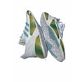 thumbnail image 2 of Adi-das X9000l4 Primeblue Men's Running Course A Pied Sneakers Shoes Size 11.5, 2 of 6