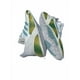 thumbnail image 2 of Adi-das X9000l4 Primeblue Men's Running Course A Pied Sneakers Shoes Size 11.5, 2 of 6