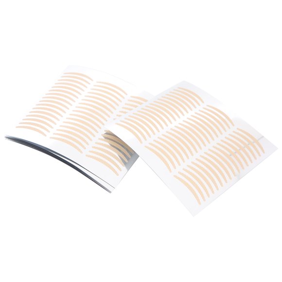 Cinta Para Párpados Doble, Satisface Diferentes Demandas Capacidad De Adhesión Duradera Adhesivo Para Párpados Doble Transpirable Uniforme Para Hacer Los Ojos Más Enérgicos