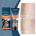 thumbnail image 2 of Hair Removal Hair Removal For Men & Made For Men 120g, 2 of 6