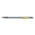 thumbnail image 2 of BIC MPF11 BIC Crayon Mécanique, 2 of 4