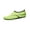 Green, variant on Men's Barefoot Quick Dry Aqua Shoes Skin Feel Diving Socks Indoor Fitness Outdoor Water Stream Sneakers