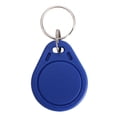 thumbnail image 4 of 4X Pn5180 Nfc Rf Sensor Iso15693 Rfid Alta Frecuencia Tarjeta Ic Icode2 Lector Escritor, 4 of 5