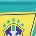 thumbnail image 1 of Banderas de banderines para partidos de fútbol, banderines para partidos de fútbol 2022 Banderines para competición de fútbol Banderines para equipos nacionales Funcionalidad de alta precisión, 1 of 14