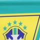 thumbnail image 1 of Banderas de banderines para partidos de fútbol, banderines para partidos de fútbol 2022 Banderines para competición de fútbol Banderines para equipos nacionales Funcionalidad de alta precisión, 1 of 14