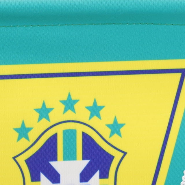 Banderas de banderines para partidos de fútbol, banderines para partidos de fútbol 2022 Banderines para competición de fútbol Banderines para equipos nacionales Funcionalidad de alta precisión