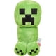 thumbnail image 1 of Muñecos de personajes Minecraft MATTEL Plush de 8 pulgadas, 1 of 7