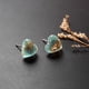 thumbnail image 1 of Pendientes para mujer, regalos para mujer, hermosos pendientes, pendientes de gota de cristal, pendientes de moda, joyería, pendientes de aleación., 1 of 5