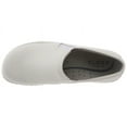 thumbnail image 6 of KLOGS Footwear Women's Naples Closed-Back Clog, 6 of 6