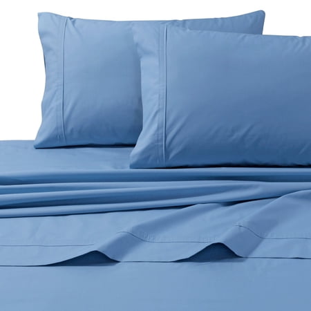 extra deep sheet set