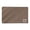 C, variant on Solid Color Diatomite Feeding Mat Non Water Absorbent Cat Food Water Bowl Pad Minimalist Floor Mat For Indoor Use Catch Net For Dogs Camping Accessories For Dogs Dogs And Cats Accessories Accessories