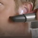 thumbnail image 2 of Rasuradora Corporal Microtouch Titanium Trim para Cortar y Perfilar el Cabello en Casa, 2 of 6