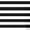 Black, variant on PuLe 【New】 Summer Short Sleeve Dress Women’s Casual Summer T Shirt Dress Loose Short Sleeve Tunic Dress with Pocket for Women ﻿