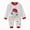 A124-Red, variant on Girls and Boys Pajama Long Sleeve Sets for Toddlers Fall Winter Outfits Set Cozy Night Clothes for 6-12 Months 12-24 Months 2T 3T 4T 5T 6T 7T Children Blue,3-6 Months
