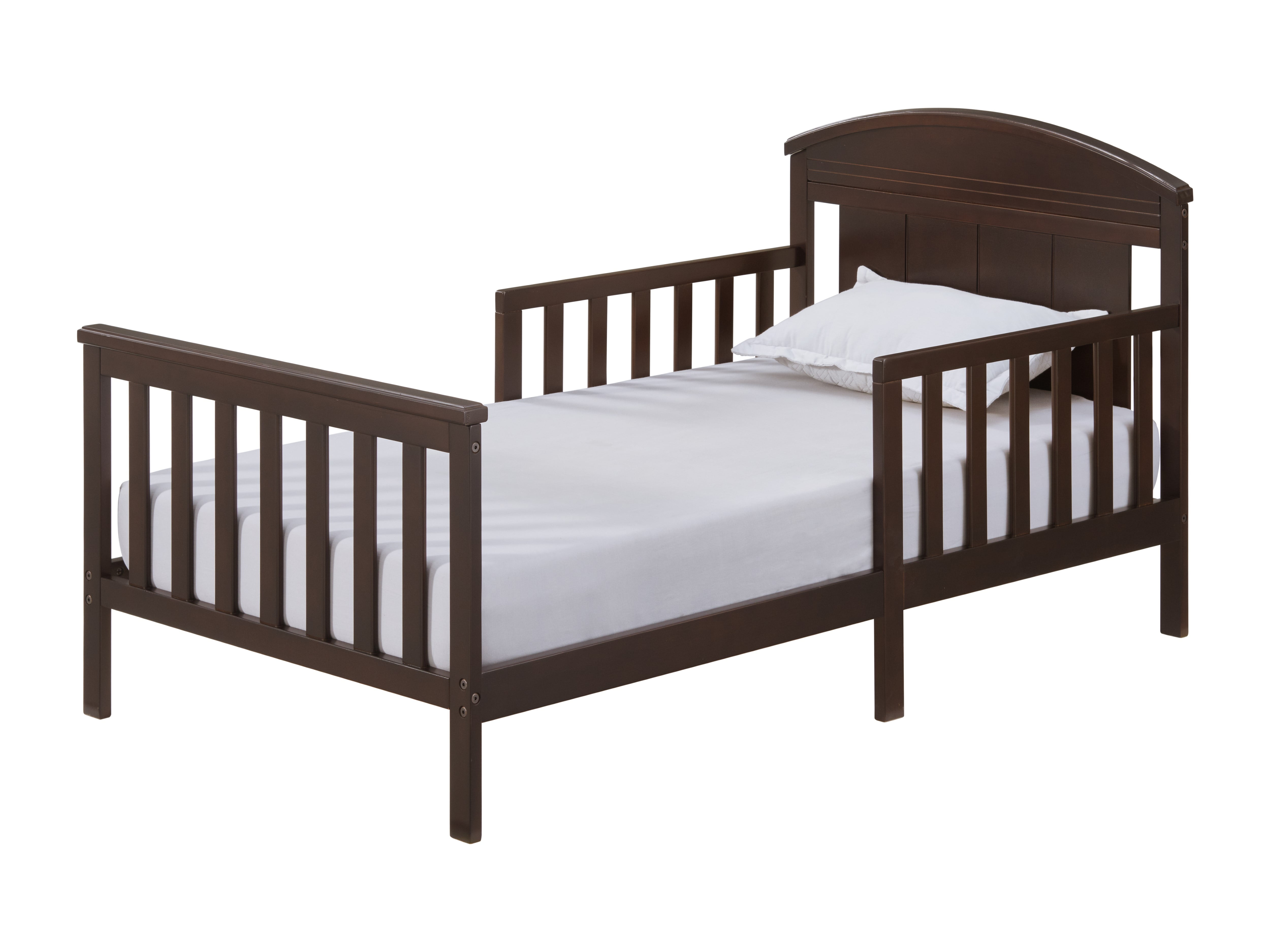 Walmart shop kid bed