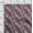 Maroon, variant on oneOone Organic Cotton Poplin Twill Fabric Check Kasuri Print Fabric By Yard 42 Inch Wide