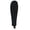 Black, variant on Comfortable Child Strap Strollers Safe Belt Nonslip Designing Handcart Lanyard for Shopping Daily