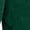 Blackish Green, variant on XDIAHBPL Casual Pants For Women Womens Pants Fashion Solid Color Elastic Waist Straight