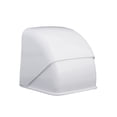 thumbnail image 4 of Waterproof Cover for Electric Car Charging Socket Suitable for Outdoor Use, 4 of 9