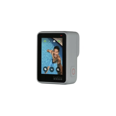 Buy Gopro Hero7 White Action Camera Online In Singapore