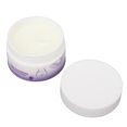 thumbnail image 3 of Crema para la cadera crema reparadora para masaje de la piel crema para glúteos ilumina el tono de la piel moldea 50 g suave para uso diario para mujeres ANGGREK Otros, 3 of 8