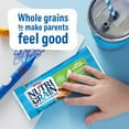 thumbnail image 4 of 2X-Nutri-Grain Apple Cinnamon Soft Baked Breakfast Bars - 1.3 oz - 8 ct, 4 of 5