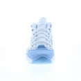 thumbnail image 3 of Reebok Footwear  Men's Question Mid Hype Blue , 9.5 M US, 3 of 8