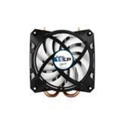 Top 10 Budget Cpu Coolers Of 21 Best Reviews Guide