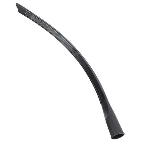 Vacuum Flexible Crevice Tool Crevice Cleaning Tool Vacuum Cleaner Attachment