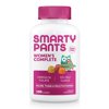 Smartypants Women's Complete Omega 3s Folate D3-B12 CoQ10 Multivitamin Vitamin K2 180 Ct. Tablets