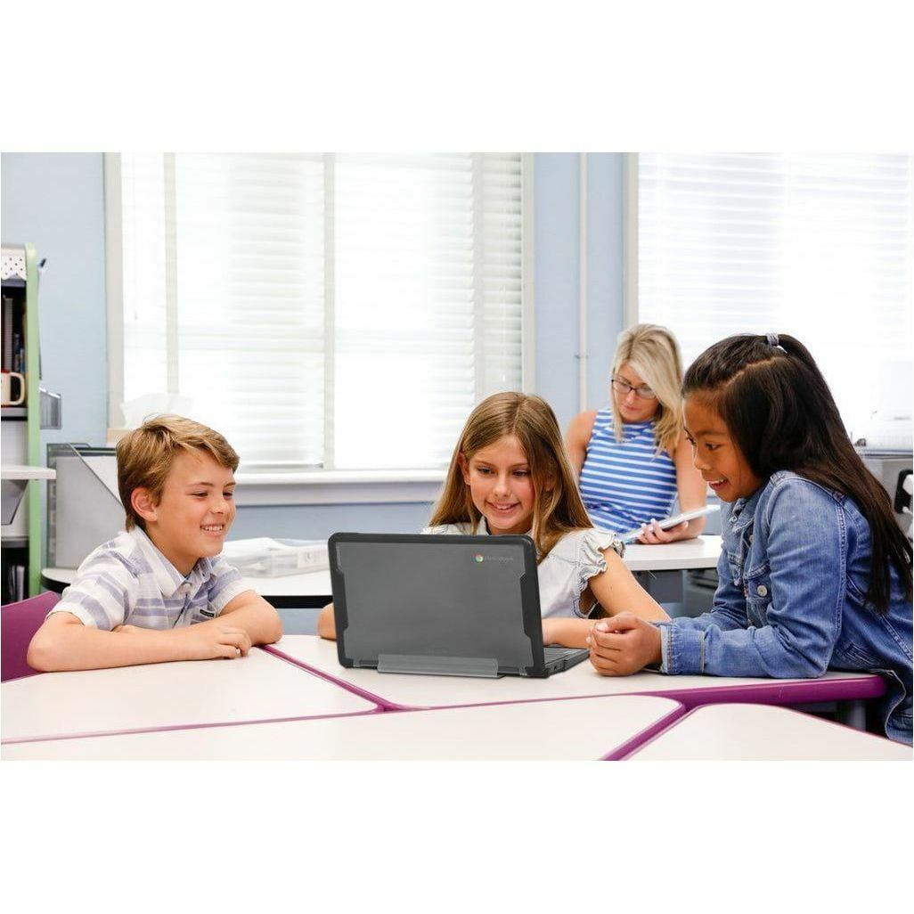 Targus THZ973GLZ Chromebook Case