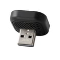 thumbnail image 5 of ZSOU Wireless USB-A Smartphone CarPlay Adapter, Compatible with Most Smartphones, Cell Phone Accessory, 1 Piece, 5 of 8