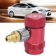 thumbnail image 4 of Conector Rápido De Aire Acondicionado ANGGREK Otros Vehículos, 4 of 8