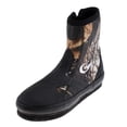 thumbnail image 3 of Botas de Pesca Zapatos Antideslizantes Zapatos de Rastreo de Río con Clavos 10 Sharpla Zapatos de botas de pesca al aire libre, 3 of 7